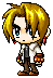 Mabo